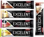 Nutrend Excelent Protein BAR 85 g