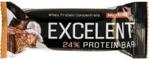 Nutrend Excelent Protein Bar Czekolada-kokos 40g