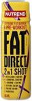 NUTREND Fat Direct Shot 2w1 60ml