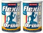 Nutrend Flexit Drink 2X400G