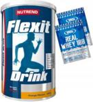Nutrend Flexit Drink 3 X 400G