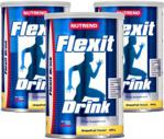 Nutrend Flexit Drink 3X400G