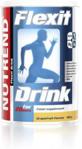 Nutrend Flexit Drink 400 G