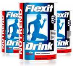 Nutrend Flexit Drink 400g X 3