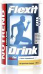 Nutrend Flexit Drink 400G