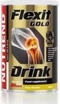 Nutrend Flexit Drink Gold 400G