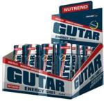 Nutrend Gutar Energy Shot 60Ml