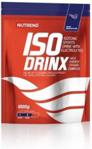 Nutrend Isodrinx 420g