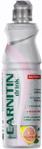 Nutrend L-Carnitin Drink 750Ml