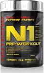 Nutrend N1 Pre Workout 510G