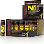 Nutrend N1 Shot 60ml