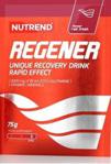 Nutrend Napój Regeneracyjny Regener 75G Red Fresh