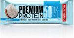 Nutrend Premium Protein 50% Baton Białkowy Chocolate 50G