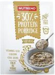 Nutrend Protein Bar Porridge Owsianka Białkowa 50G