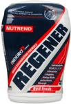 Nutrend Regener 450G