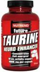 Nutrend Taurine 120 kaps