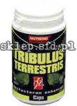 Nutrend Tribulus Terrestris - 120 kaps.