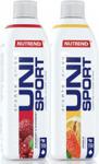 Nutrend Unisport 1000ml