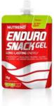 Nutrend Żel Endurosnack 75g