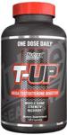 Nutrex T-Up 120 Kaps