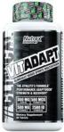 Nutrex Vitadapt Witaminy i Minerały 90 tabs