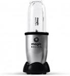 Nutribullet MagicBullet MBR03