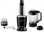 NUTRIBULLET MULTIFRESH DELIMANO 110047514