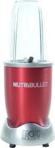 Nutribullet Nb-101B Czerwony