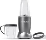 Nutribullet NB606DG