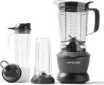 Nutribullet NBF500DG