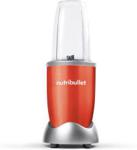 NutriBullet Red 600 Ekstraktor