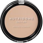 Nutridome Puder 12 G 03 Almond
