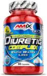 Nutrition Amix Diuretic Complex 90 Kaps