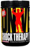 Nutrition Universal Shock Therapy 840G