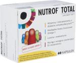 Nutrof Total 60 kaps.