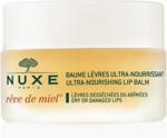 NUXE Balsam do ust REVE DE MIEL 15g