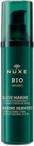 Nuxe Bio Algi Morskie krem do twarzy 50 ml