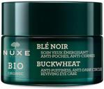 Nuxe Bio Gryka krem pod oczy 15 ml