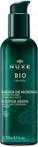 Nuxe Bio Nasiona Moringi woda micelarna 200 ml