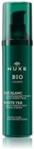 NUXE Bio White Tea Tonujący krem do twarzy Hell 50ml