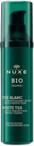 NUXE Bio White Tea Tonujący krem do twarzy Medium 50ml