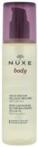 NUXE Body Care Body Contouring Oil cellulit i rozstępy 100ml