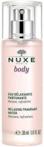 NUXE BODY Relaksująca mgiełka do ciała 30ml