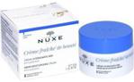 NUXE CREME FRAICHE DE BEAUTE 48-godzinny krem nawilżający 50 ml