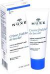 Nuxe Creme Fraiche De Beaute Krem Nawilżający Do Skóry Normalnej 30ml