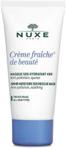 NUXE Creme Fraiche de Beaute maseczka nawilżająca 50ml