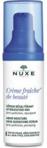 Nuxe Creme Fraiche De Beaute Serum Nawilżające 48H 30ml