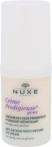 Nuxe Creme Prodigieuse Anti-Fatigue Krem Pod Oczy 15ml Tester