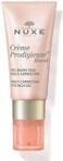 NUXE CREME PRODIGIEUSE BOOST Żelowy balsam do skóry wokół oczu 15ml