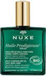 Nuxe Huile Prodigieuse® Neroli olejek do twarzy, ciała i włosów 100 ml